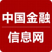 澳门太阳城集团： 新华海南农垦-天然橡胶系列价格指数显示